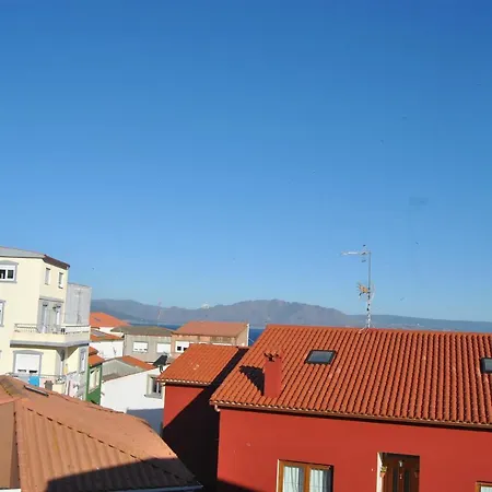 A Pedra Santa *
