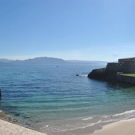 A Pedra Santa